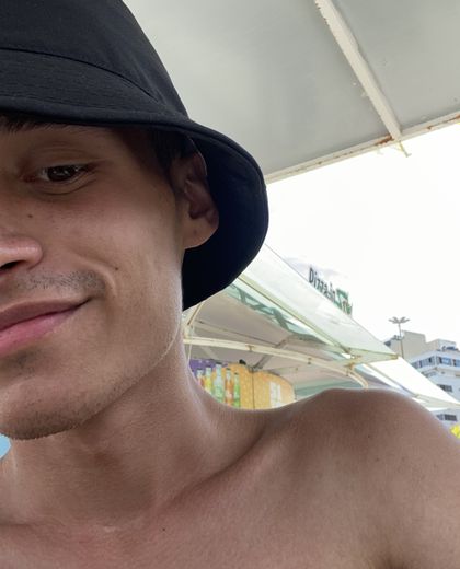 privsmu OnlyFans picture