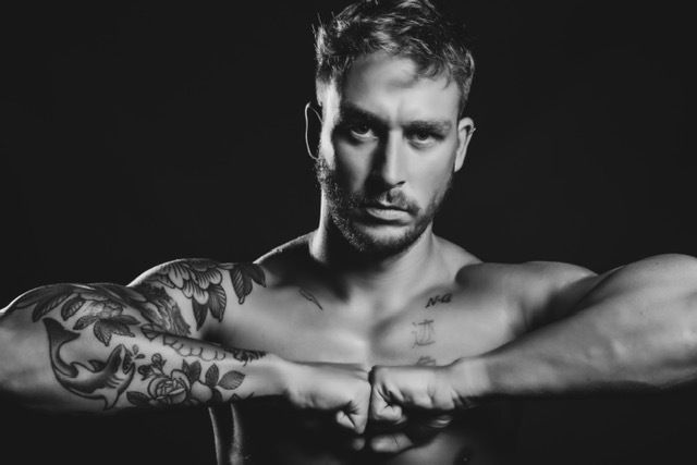 giofioren OnlyFans profile picture