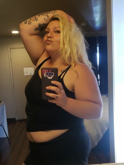 savvyrams OnlyFans picture