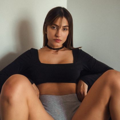 annawaynne OnlyFans picture
