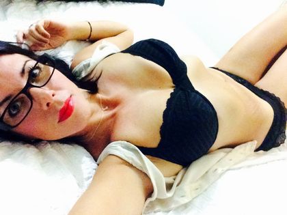 shellebelleaugust OnlyFans picture