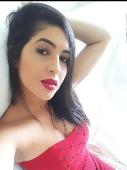 rebeccamagalhaes OnlyFans picture