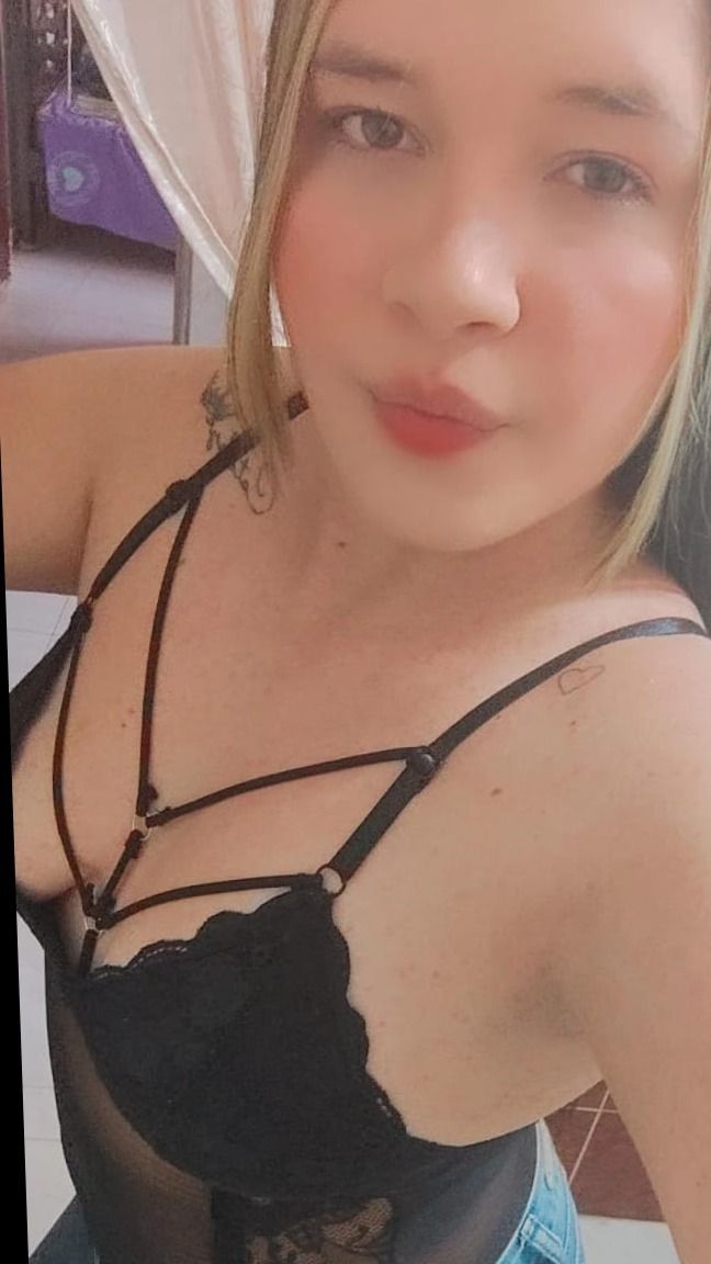 geraldine1006 OnlyFans profile picture