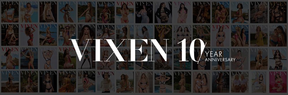 vixenplus OnlyFans profile picture