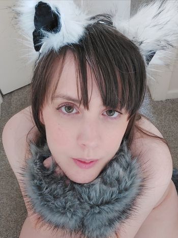 ellynaomi OnlyFans profile picture