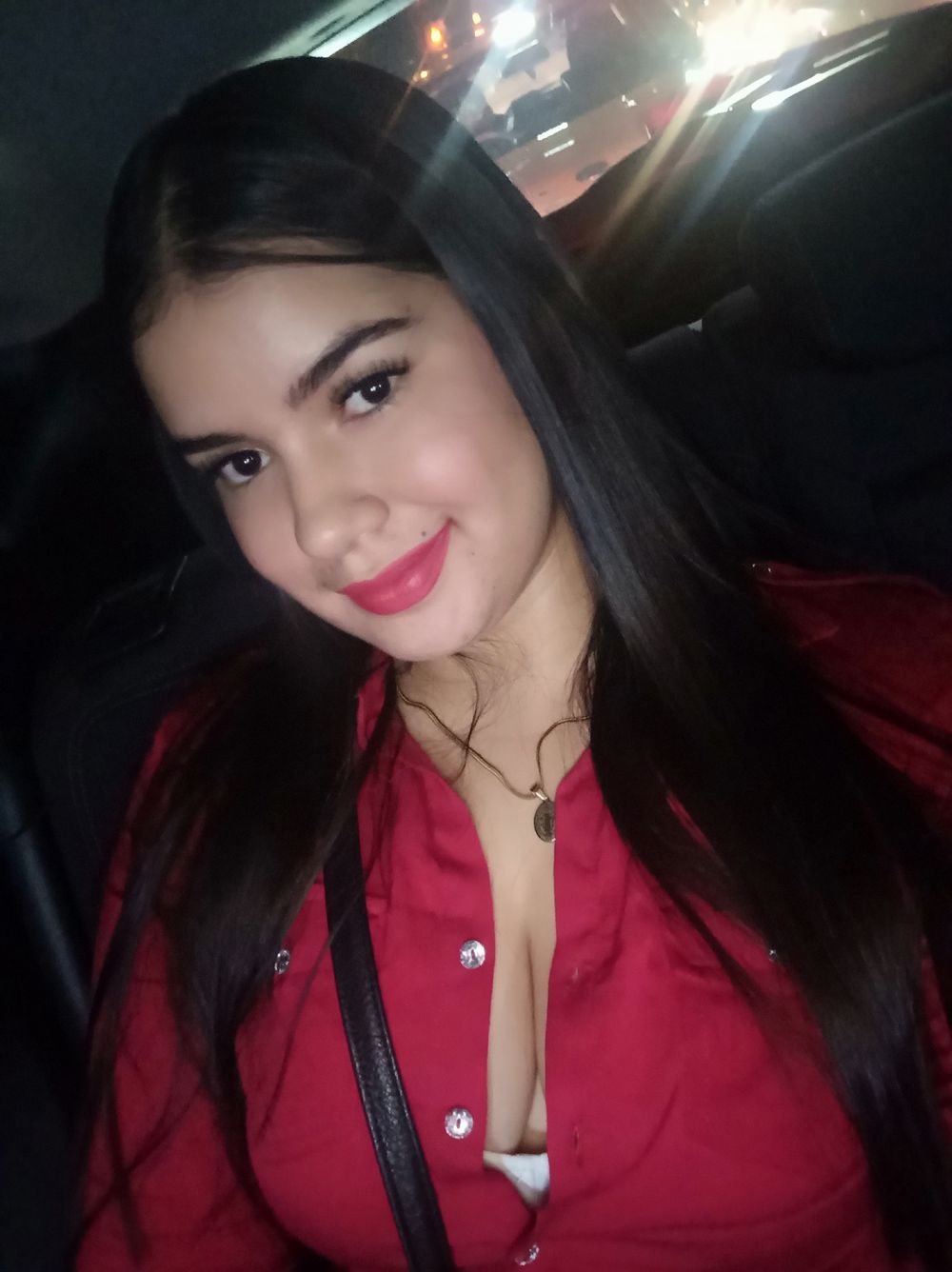 abbylove01 OnlyFans profile picture
