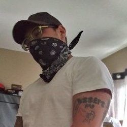 phyonyxink OnlyFans picture