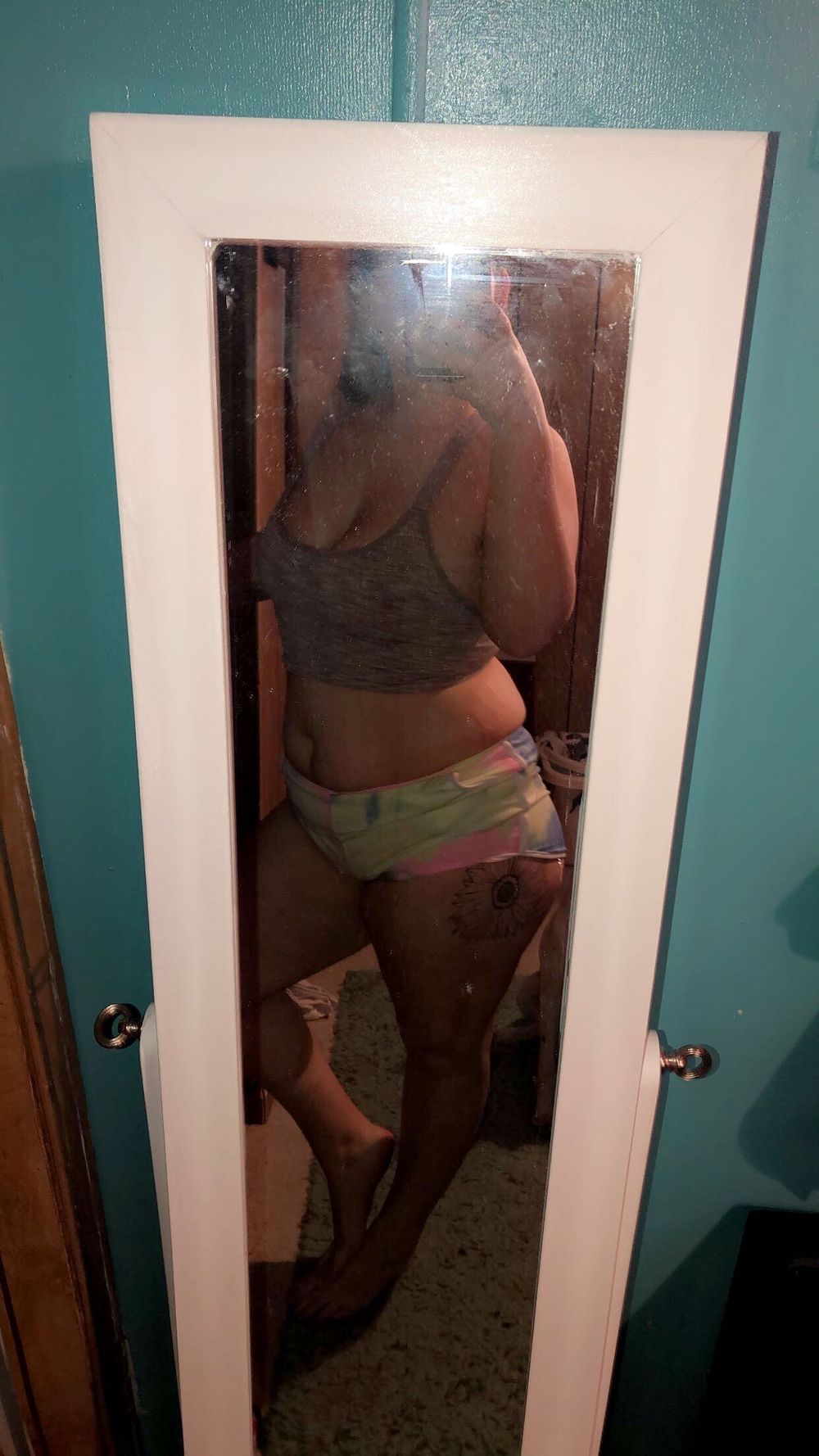 sugamommas OnlyFans profile picture