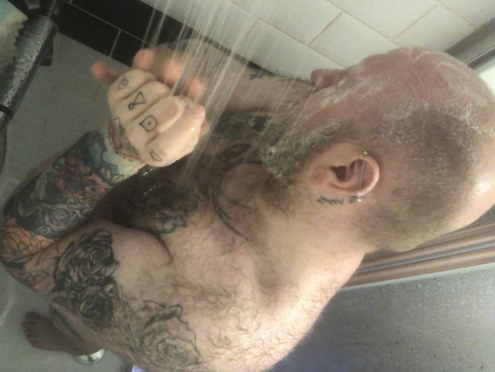 chester_lad OnlyFans profile picture