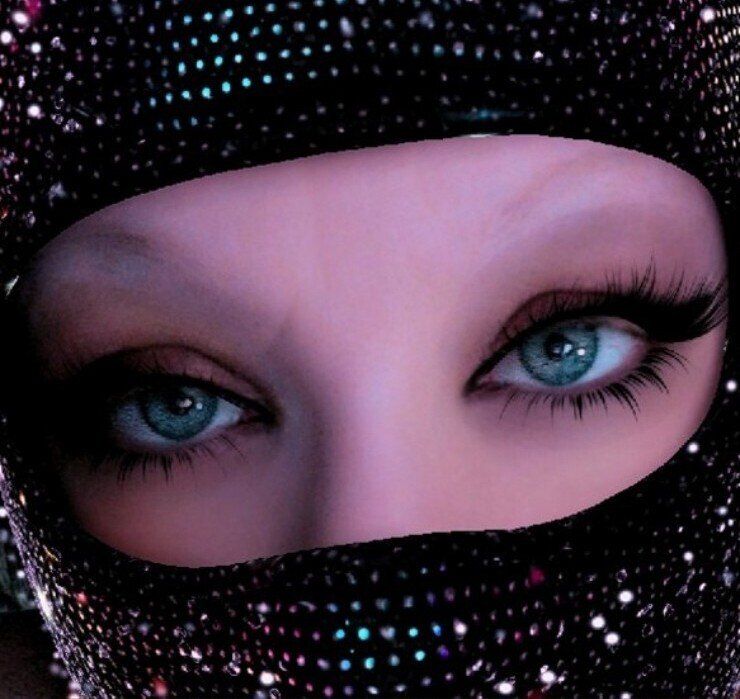 elevated.engagement OnlyFans profile picture