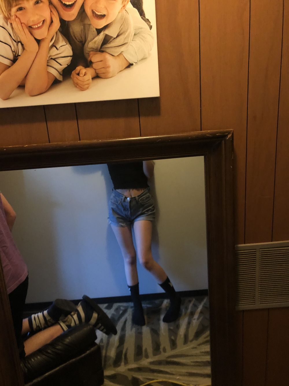 devibunny OnlyFans profile picture