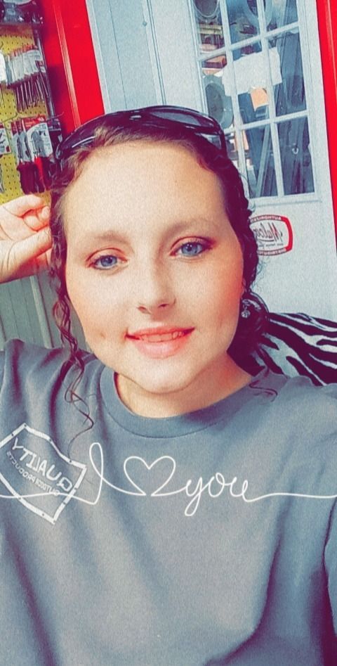 funpics2023 OnlyFans profile picture