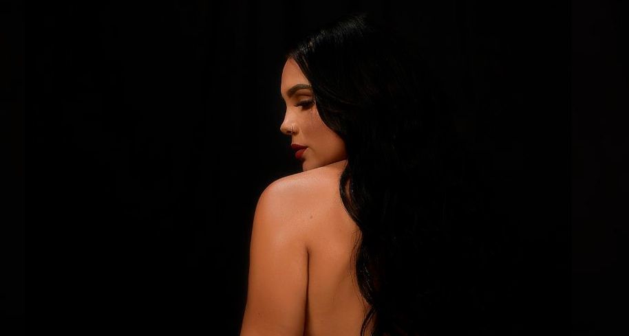 ladystar_oficial OnlyFans profile picture