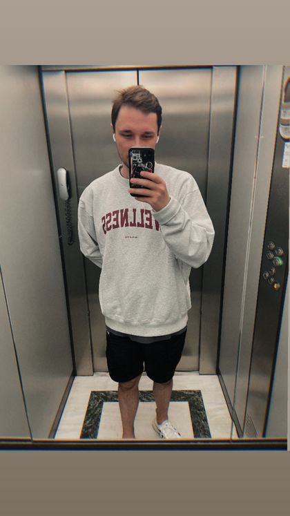 rocket_18 OnlyFans picture