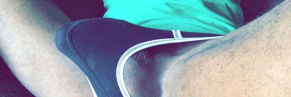 jay_rebel05 OnlyFans profile picture