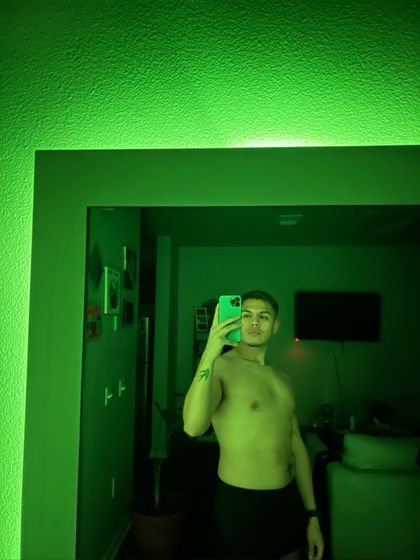 angel325 OnlyFans picture