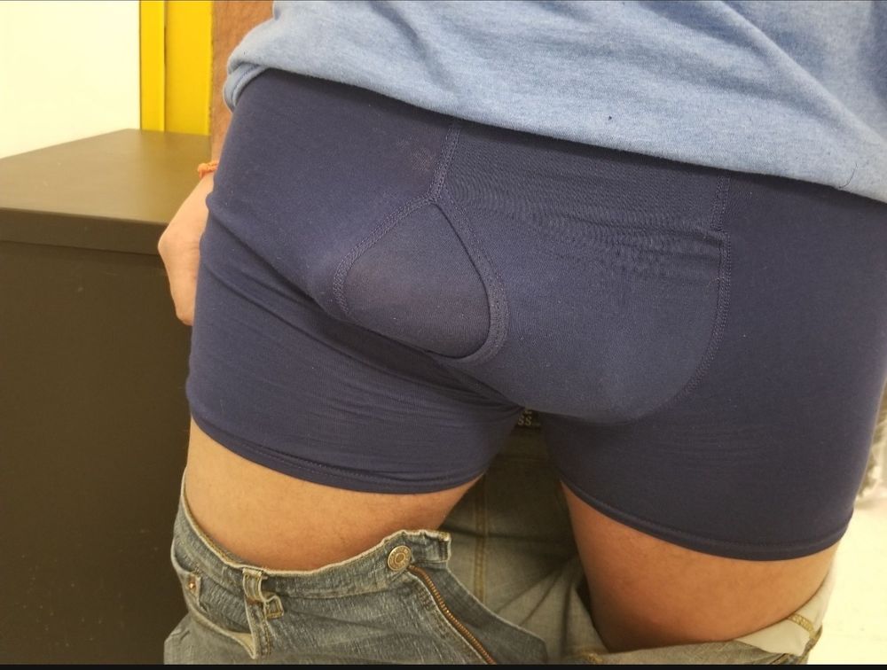 yokedjoker OnlyFans profile picture