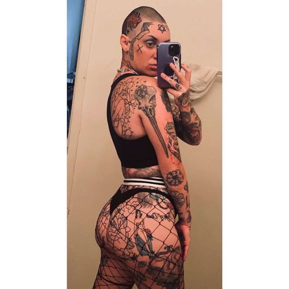 quadawful OnlyFans profile picture