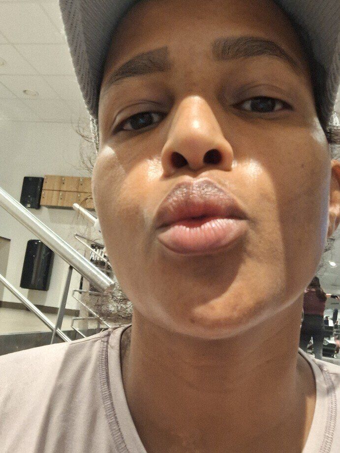 u382526986 OnlyFans profile picture