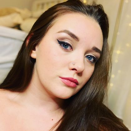 dutchess_xx OnlyFans picture
