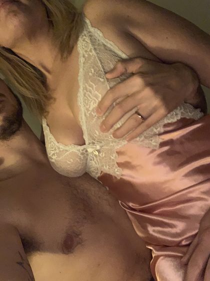 u186601919 OnlyFans picture