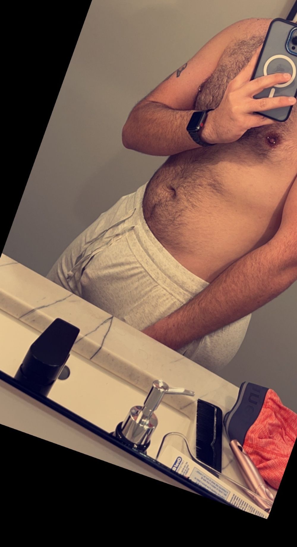 kjun_boi OnlyFans profile picture