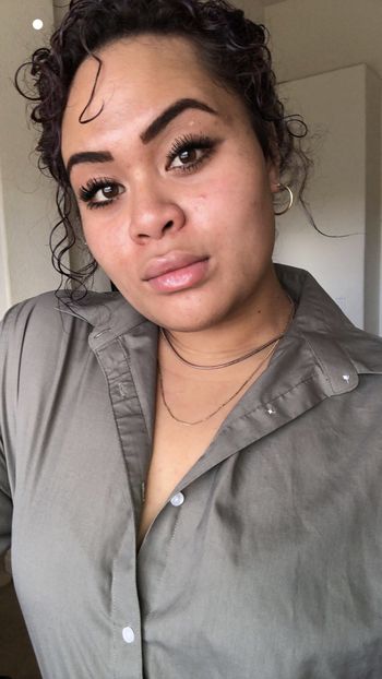 itsjust_tatiana OnlyFans - Free Trial - Photos - Socials FansMetrics