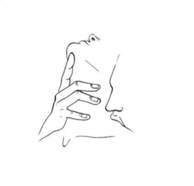 sirtouchme1 OnlyFans profile picture