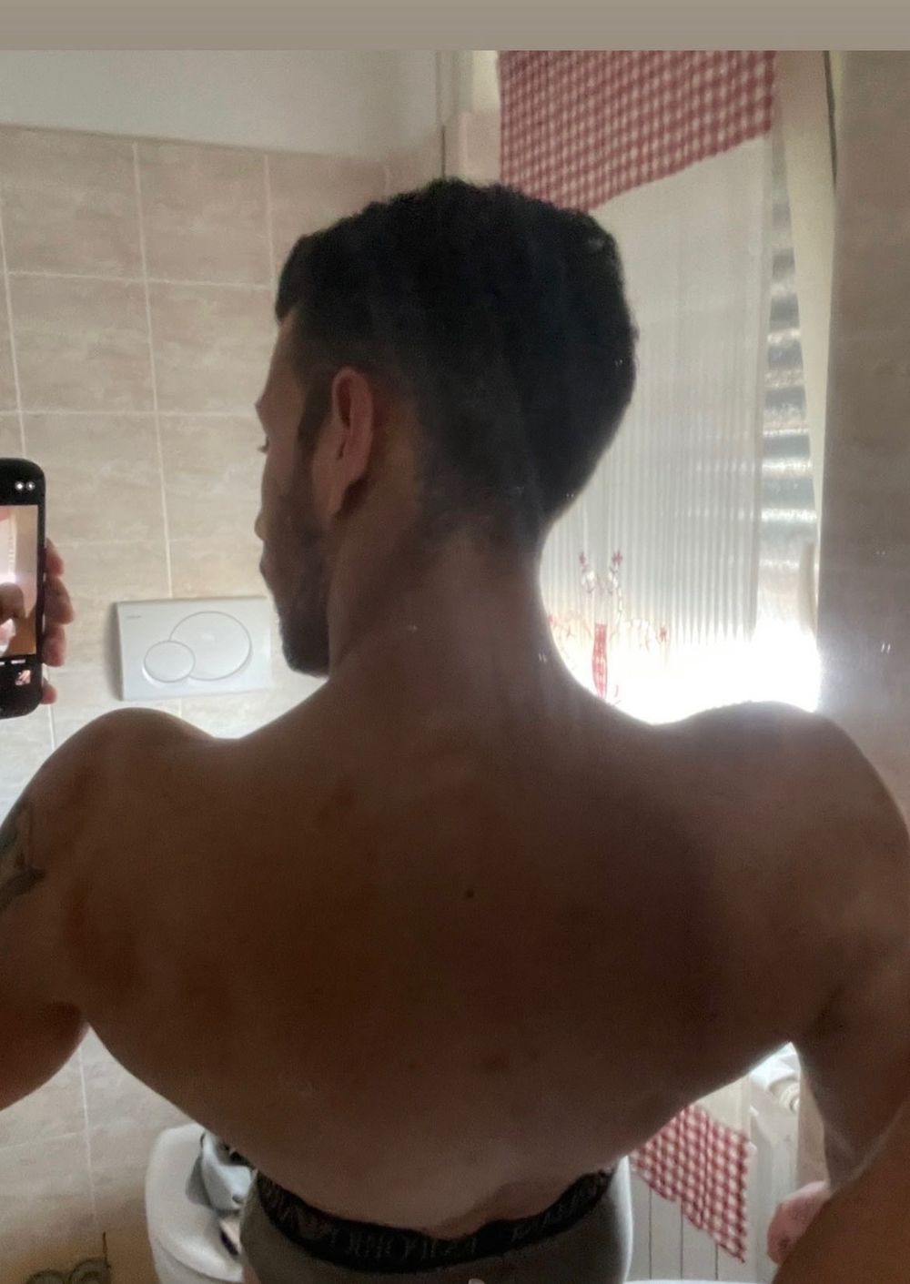 lucachiovetta OnlyFans profile picture