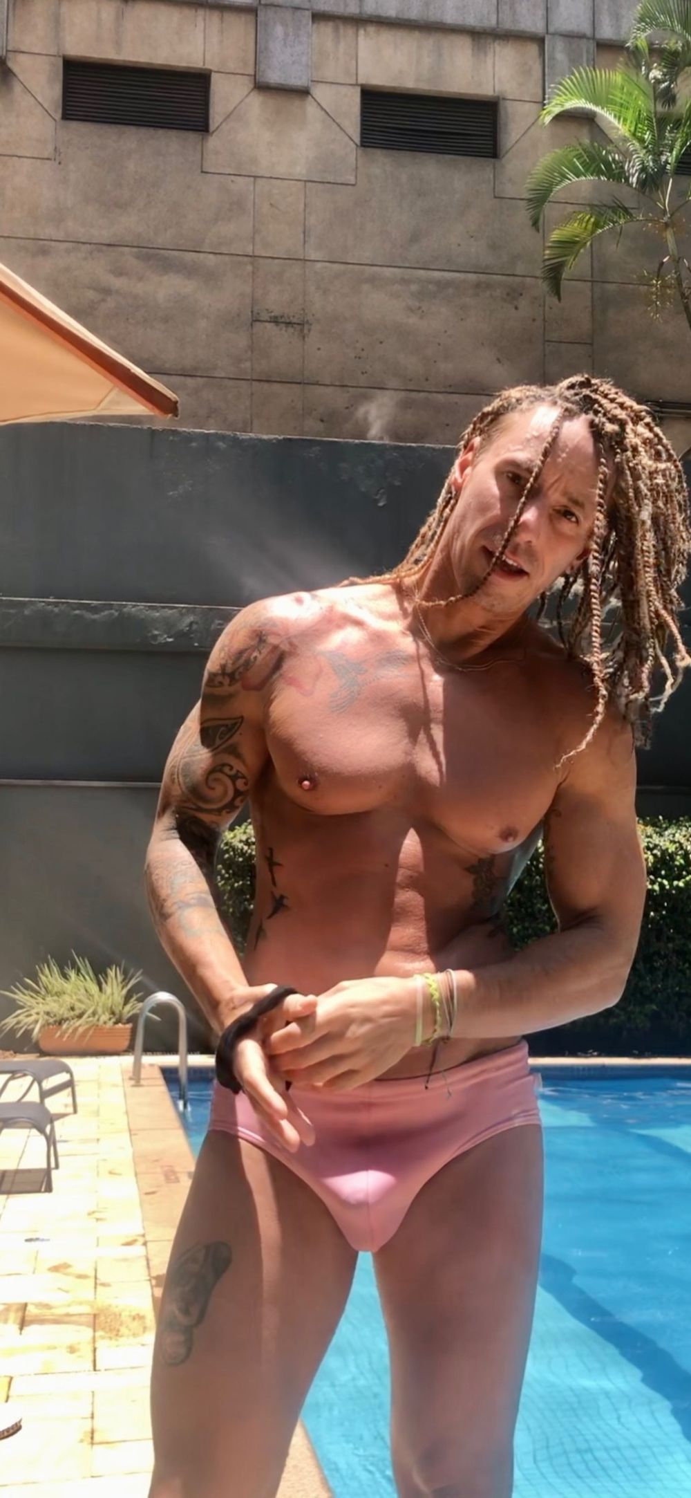 stevejouret OnlyFans profile picture