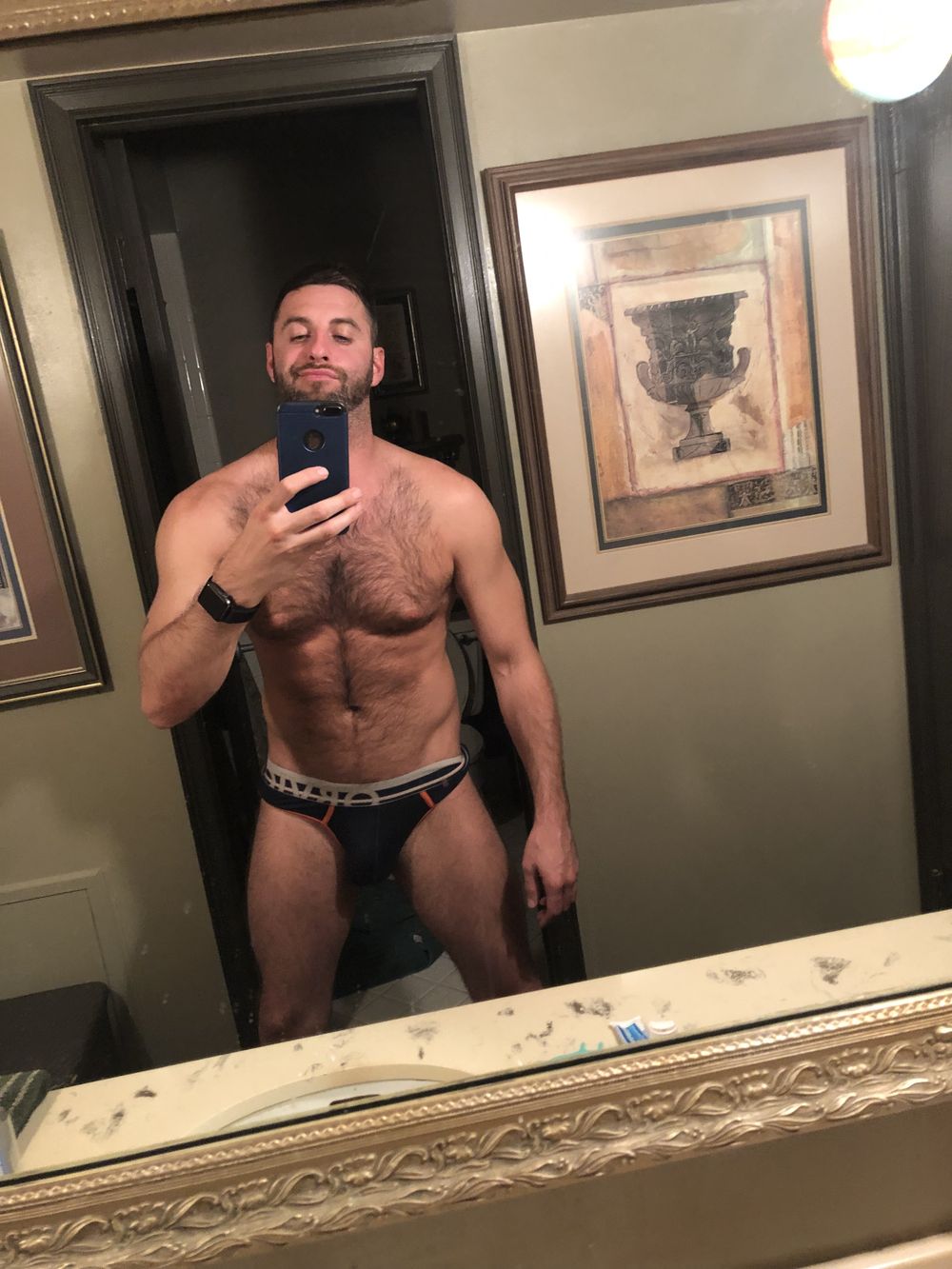 tulsapfunk OnlyFans profile picture