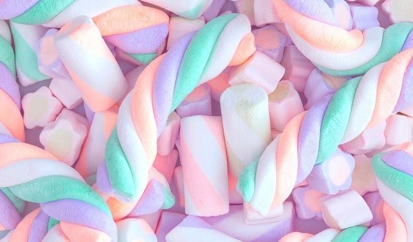 summermarshmallowfree OnlyFans profile picture