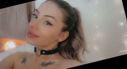 britishkait OnlyFans picture