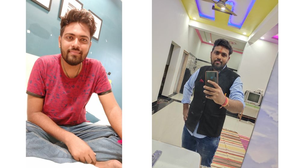 teamindia OnlyFans profile picture