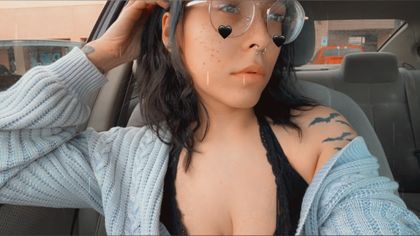 inorisenpai OnlyFans picture