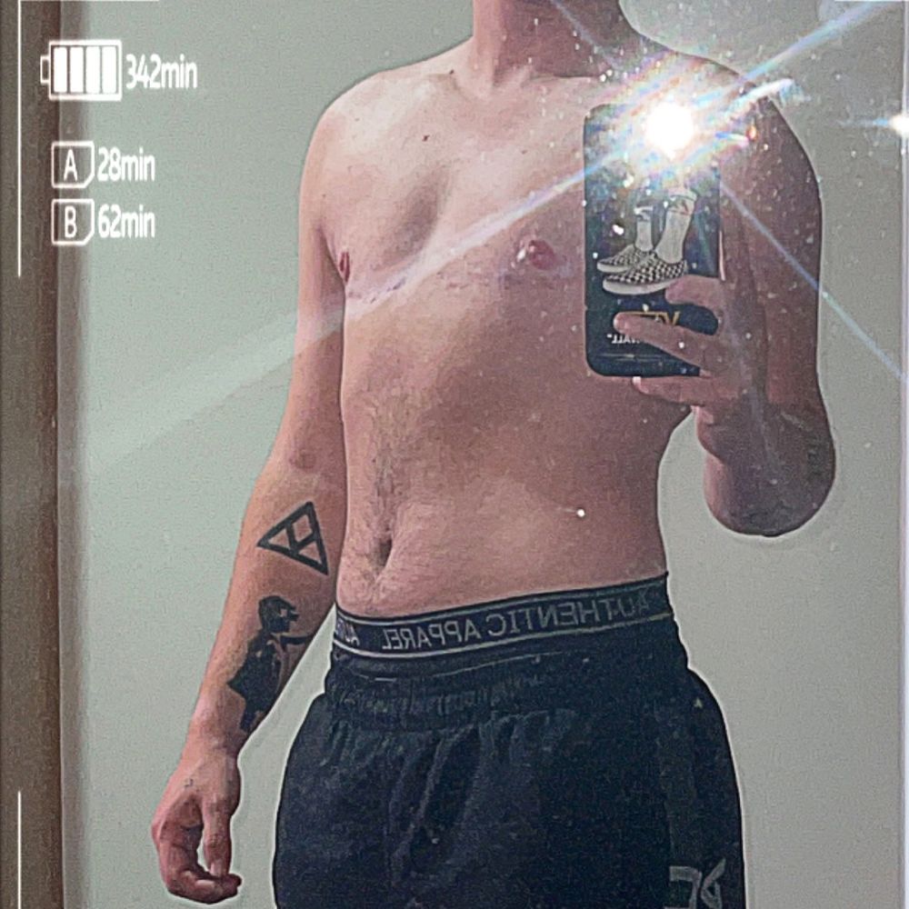 chxx_96 OnlyFans profile picture