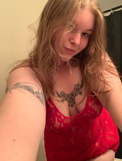 althearyder OnlyFans picture