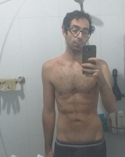luculawa OnlyFans picture