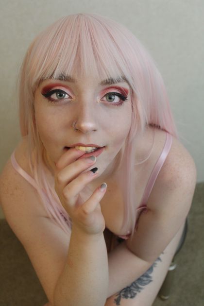 thiccdragonn OnlyFans picture