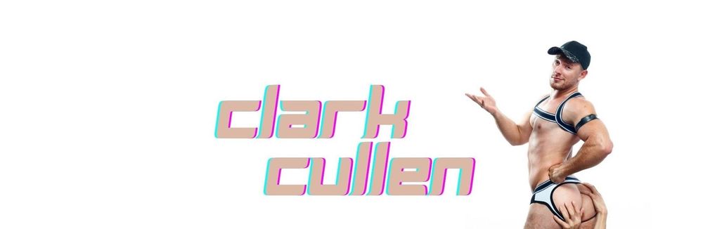 theclarkcullen OnlyFans profile picture