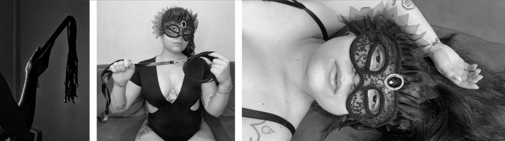 queen.arianna OnlyFans profile picture