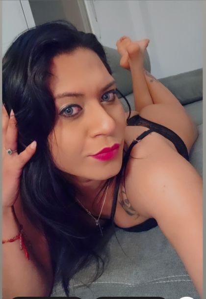 kylietrans2 OnlyFans picture