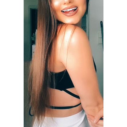 u169293520 OnlyFans picture
