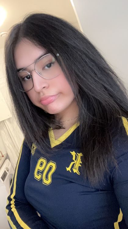 eurydicekitten OnlyFans picture