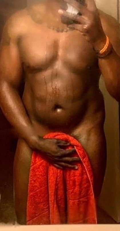 jsromeo OnlyFans picture