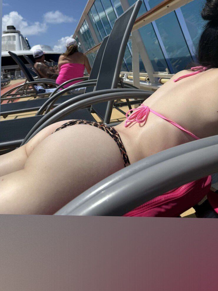 u554839030 OnlyFans profile picture