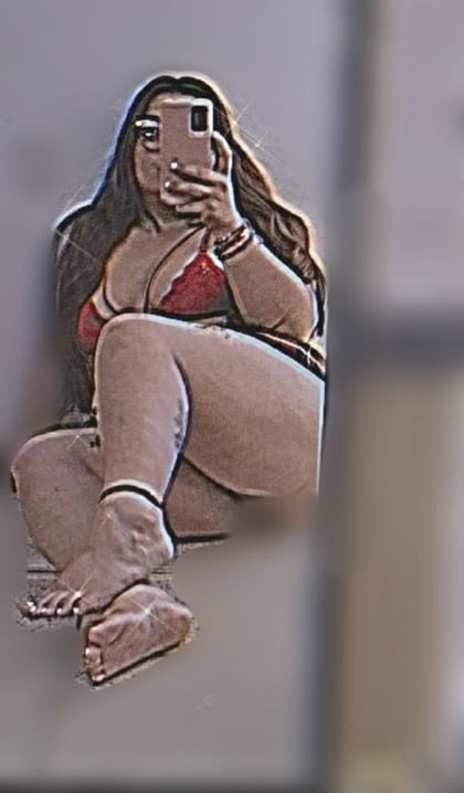 lizz.9928 OnlyFans picture