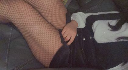 angeleyes10 OnlyFans picture