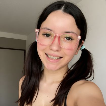 lilabbyy OnlyFans picture