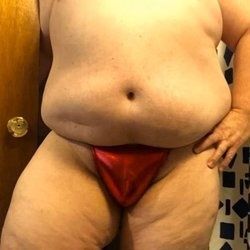 md_phat OnlyFans picture